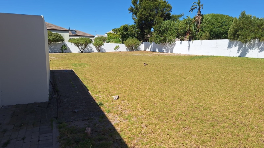 3 Bedroom Property for Sale in Country Club Western Cape